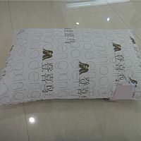 �Ҙ�(l�� )��