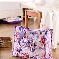 �Ҹ����_(k��i)�μ��