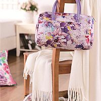 �Ҹ����_(k��i)�����