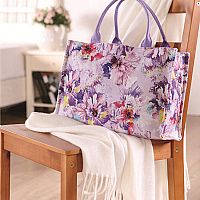 �Ҹ����_(k��i)�ֿ��