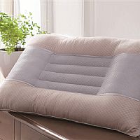 ���Q����������������--