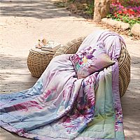 �Ҹ����_(k��i)��zӡ���ı�