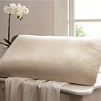 ��(j��ng)�����w�S�����o�i��