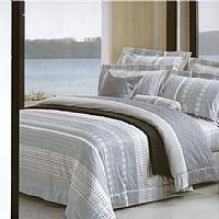 �^���L(f��ng)�A