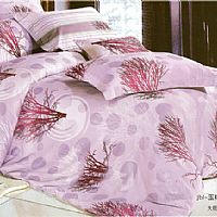 ���(sh��)�R�L(f��ng)-����