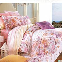 ���Z(y��)����