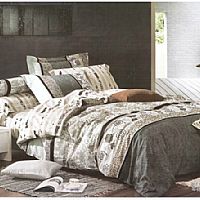 ����ӡ��