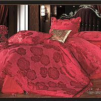 õ��֮��-��t