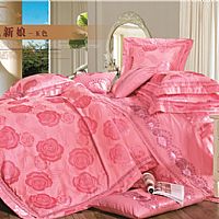 ����h��-ѩ��