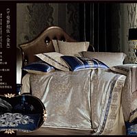 ����(m��ng)����