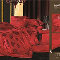 ��(��i)��D�m��(��t)����-2