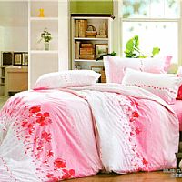 �����s��