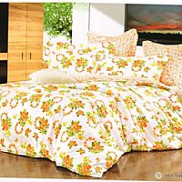 С�~���㣨С����