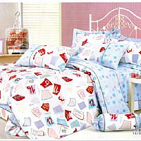 �g��(l�� )����