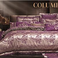 ���A���Ͻ�