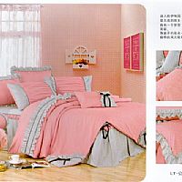 ������(m��ng)