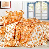 ���h�M(m��n)��