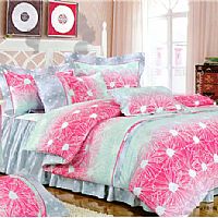 �k������