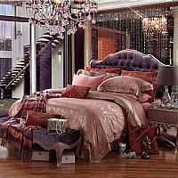 ��Ԋ(sh��)ؐ����1��