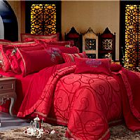 ��(��i)�o(w��)ֹ��