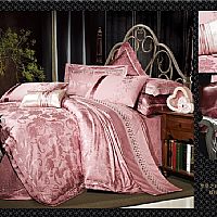 8725�_��֮�s(��ɳ�t)