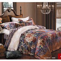 ��(��i)����