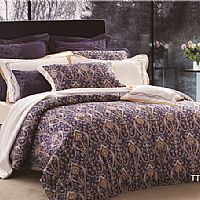 TT001������