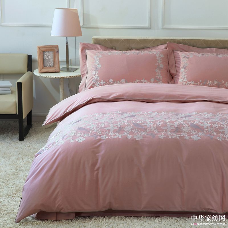 �f(w��n)��Ͳ