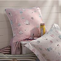 �g��(l�� )��(d��ng)���- (1)