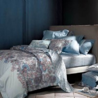 ���z �O������ �����L(f��ng)���{��