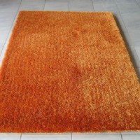 ��]���z��̺