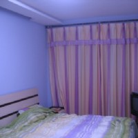 �����ҾӴ�����ˇ��ɳ�l(f��)��