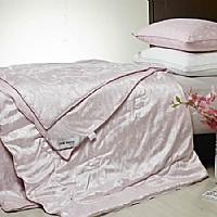 ��Ʒ�Q�z��