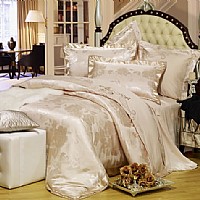 ���_�Ҽ� ���ӌ�(zhu��n)�� ��������� ׷��(m��ng)