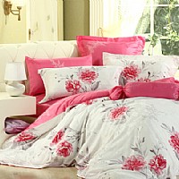 �ۼt��(��i)��