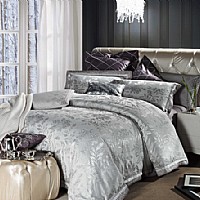 �P��(l�� )��