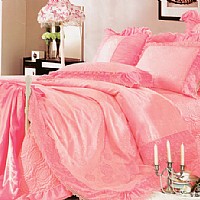 ����õ��