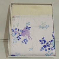 �ͺ�ë����