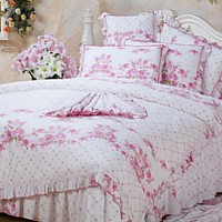 ��֮����