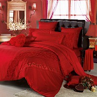 ���_��˹�Ļ�Y