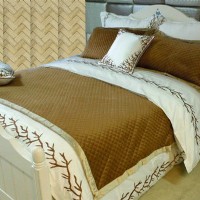 ������Ʒ�ļ���