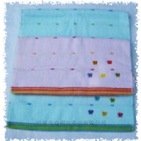 ���C����ë��