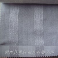 �nʽ����_��(y��u)�|(zh��)��������_���̴���