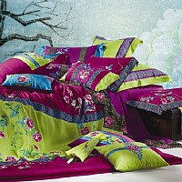 �M(m��n)ͥ��