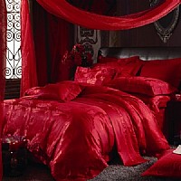 �������Z(y��)