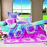 �������h(hu��n)