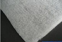 ��ȼ�^(gu��)�V��