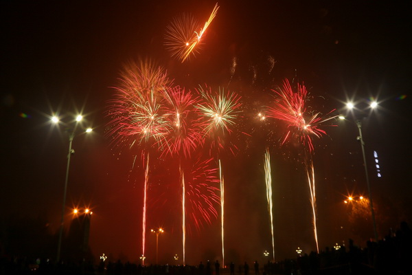 2017���҂��c����һ�����ǰ��