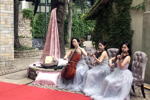 ���������Ī��˹��Morris���c�zܽ��(li��n)�����_(k��i)��(chu��ng  )�Ҿ�IP�r(sh��)��