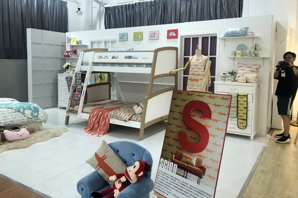 ���������Ī��˹��Morris���c�zܽ��(li��n)�����_(k��i)��(chu��ng  )�Ҿ�IP�r(sh��)��